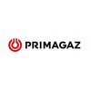 NV PRIMAGAZ BELGIUM - PRIMAGAZ INTERNATIONAL BELGIUM