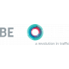 Be-Mobile