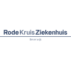 Rode Kruis Ziekenhuis