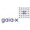 Gaia-X - European Association for Data and Cloud AISBL