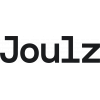 Joulz