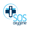 SOS OXYGENE