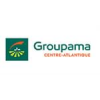 GROUPAMA CENTRE ATLANTIQUE