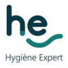 HYGIENE EXPERT