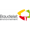 Baudelet Environnement