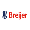 Breijer