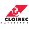 Cloirec Matériaux