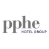 PPHE Hotel Group