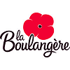 La Boulangère