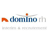 Domino RH Grenoble