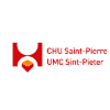 CHU Saint-Pierre