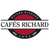 CAFES RICHARD