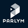 PARLYM