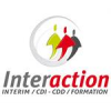 INTERACTION DINAN