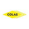 Colas France - Territoire Ouest