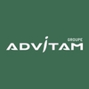 Groupe Advitam