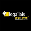 Legallais