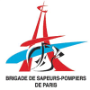 Sapeurs-Pompiers de Paris