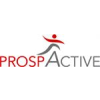 PROSPACTIVE