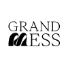 GRAND MESS