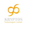 Kryptos Technologies limited