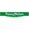 FLEURY MICHON