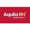 Aquila RH Bordeaux