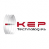 KEP Technologies