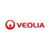 Veolia Eau Industrielle