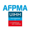 AFPMA