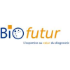 Biofutur