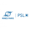 MINES Paris - PSL