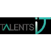 Talents IT