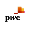 PRICEWATERHOUSECOOPERS ADVISORY