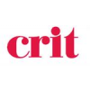 CRIT CHAMBERY Industrie - Logistique