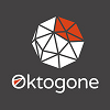 Oktogone Group