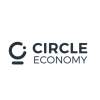 Circle Economy Foundation