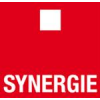 Synergie Proxi Mortagne sur Sèvre