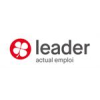 LEADER PESSAC TERTIAIRE AERO