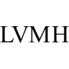 Company :Louis Vuitton Malletier