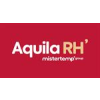 Aquila RH Caen