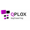 Qplox engineering