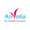 Anvolia 13