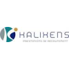 KALIXENS RH LYON