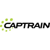 Captrain France