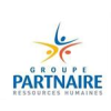 Partnaire STRASBOURG CDI