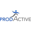 PROD-ACTIVE