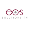 EOS Solutions RH