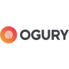 Ogury