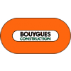 CFA Bouygues – Centre Gustave Eiffel